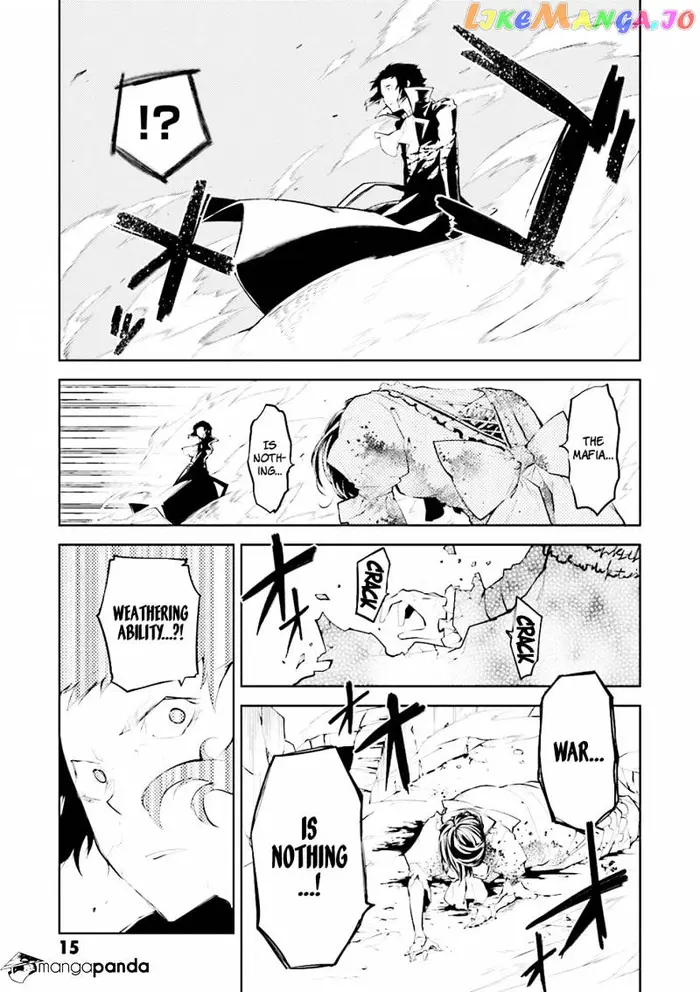 Bungou Stray Dogs Chapter 21 image 17_optimized